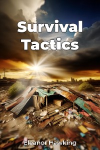 Cover Survival Tactics