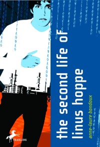 Cover Second Life of Linus Hoppe