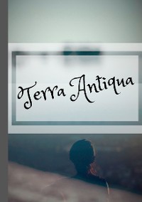 Cover Terra Antiqua