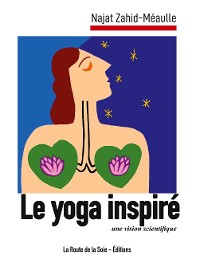 Cover Le yoga inspiré