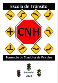 Cover Cnh