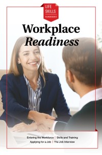 Cover Workplace Readiness