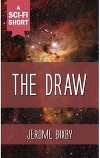 Cover The Draw