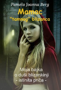 Cover Mamac "tamnog" blizanca