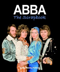 Cover ABBA