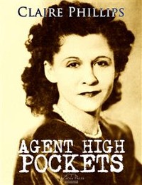 Cover Agent High Pockets