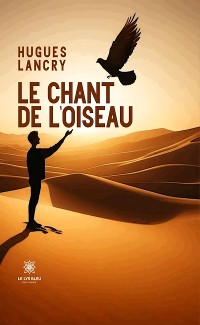 Cover Le chant de l’oiseau