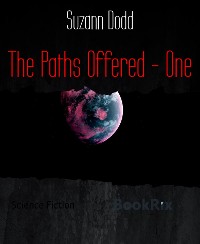 Cover The Paths Offered - One