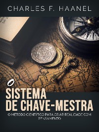 Cover O Sistema de Chave-Mestra (Traduzido)