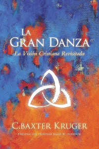 Cover La Gran Danza