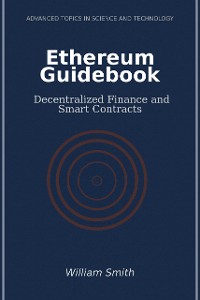 Cover Ethereum Guidebook