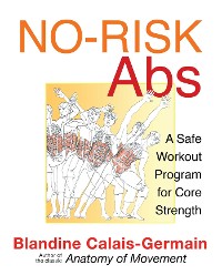 Cover No-Risk Abs