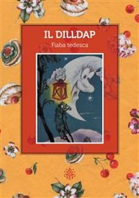 Cover Il Dilldapp