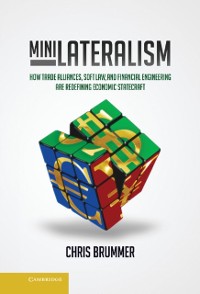 Cover Minilateralism