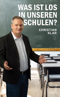 Cover Was ist los in unseren Schulen?