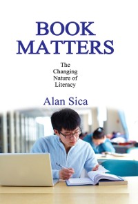 Cover Book Matters