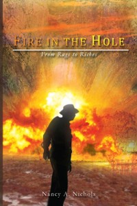 Cover Fire in the Hole