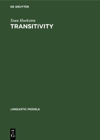 Cover Transitivity