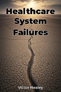 Cover Healthcare System Failures