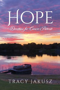 Cover Hope