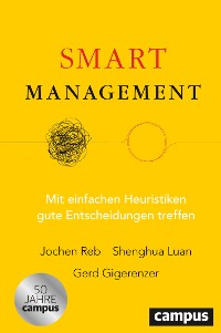 Cover Smart Management