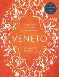 Cover Veneto
