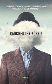 Cover Rauchender Kopf?