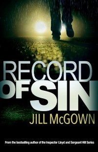 Cover Record of Sin