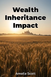 Cover Wealth Inheritance Impact