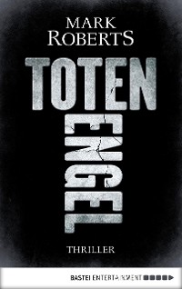 Cover Totenengel