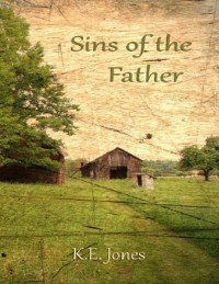 Cover Sins of the Father