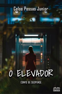 Cover O elevador