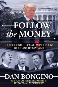 Cover Follow the Money