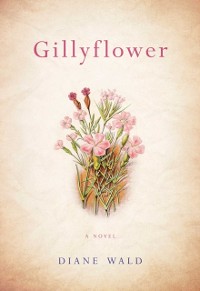 Cover Gillyflower