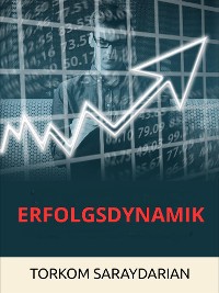 Cover Erfolgsdynamik (Übersetzt)