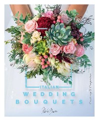 Cover Italian Wedding Bouquets