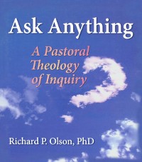 Cover Ask Anything