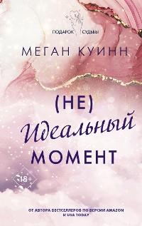 Cover (Не)идеальный момент