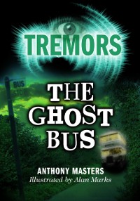 Cover The Ghost Bus