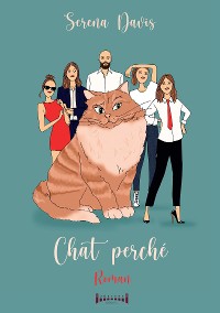 Cover Chat perché