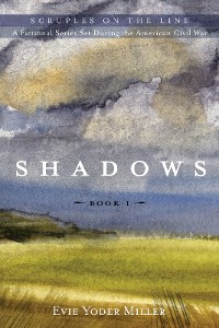 Cover Shadows