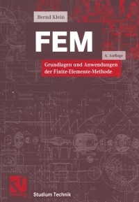 Cover FEM