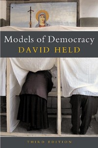 Cover Models of Democracy
