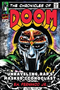 Cover Chronicles of DOOM