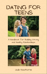 Cover Dating for Teens