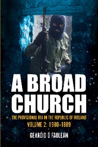Cover A Broad Church 2