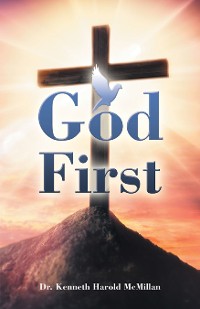 Cover God First