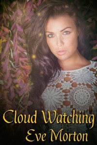 Cover Cloud Watching