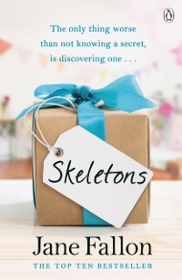 Cover Skeletons