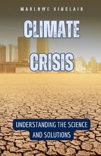 Cover Climate Crisis